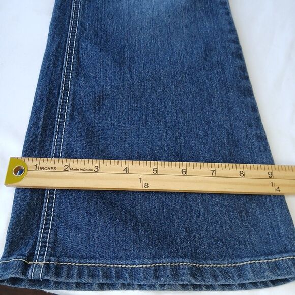 Sold - Picture 7 of 7